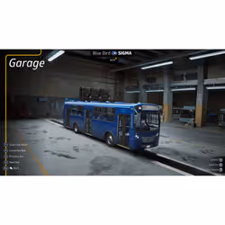 Microids Bus Bound - Vista aggiuntiva 8
