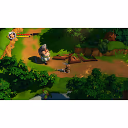 Microids Asterix Maxi Collection - Vista aggiuntiva 2