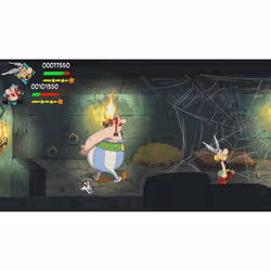 Microids Asterix Maxi Collection - Vista aggiuntiva 5