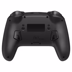 Freaks and Geeks 299322 periferica di gioco Multicolore Bluetooth Gamepad Nintendo Switch, PC - Vista aggiuntiva 5