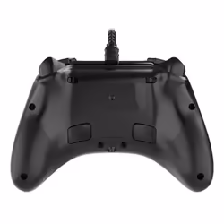 Freaks and Geeks 803690b Nero, Rosso USB Gamepad Android, Nintendo Switch, PC - Vista aggiuntiva 5
