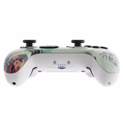 Freaks and Geeks 299364 periferica di gioco Multicolore Bluetooth Gamepad Nintendo Switch, PC - Vista aggiuntiva 6