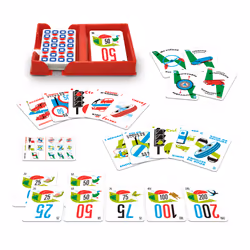 Dujardin Mille Bornes Classique 2025 - Vista aggiuntiva 5