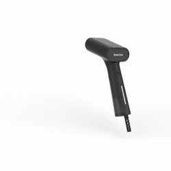 SteamOne EUDTC75B stiratrice a vapore Vapore per indumenti portatile 0,075 L 1600 W Nero, Bianco - Vista aggiuntiva 4