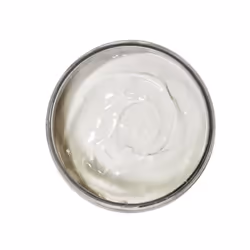 Propolia 3760001821000 maschera per capelli 250 ml Donna - Vista aggiuntiva 4