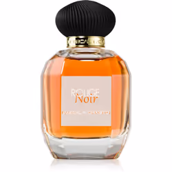 L’eau de parfum da donna Pascal Morabito Noir ti svelerà quanto può essere seducente il profumo dell’oriente. L’enigma e il t ...