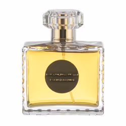 Pascal Morabito Perle Royale Eau De Parfum 100ml, Donna, 100 ml, Elemi, Mandarino, Fiori d'arancio, Iris, Giacinto, Prugna, P ...