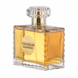 Pascal Morabito Perle Royale Eau De Parfum 100ml