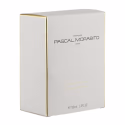 Pascal Morabito Perle Royale Eau De Parfum 100ml