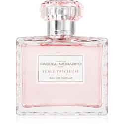 Pascal Morabito Perle Precieuse 100 ml