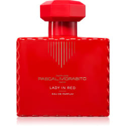 Pascal Morabito Lady in Red 100 ml
