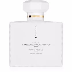 Un classico intramontabile che rende omaggio alla bellezza, alla femminilità e all’eleganza naturali. L’eau de parfum da donn ...