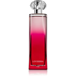 Pascal Morabito Lovissima 100 ml
