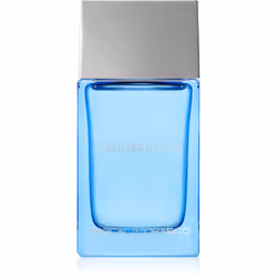 Ogni nuovo giorno porta con sé l’occasione di affrontare nuove sfide. L’eau de toilette da uomo Pascal Morabito Mediterranee ...