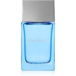 Pascal Morabito Mediterranee 100 ml