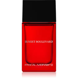 Pascal Morabito Sunset Boulevard 100 ml
