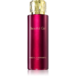 Pascal Morabito Beautiful Girl 100 ml