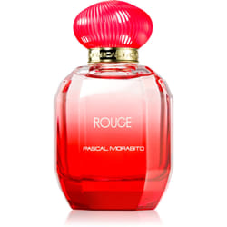 Pascal Morabito Rouge 100 ml