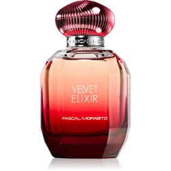 Pascal Morabito Velvet Elixir 100 ml