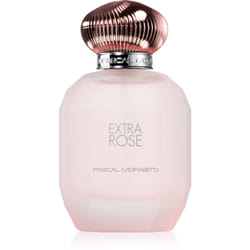 Pascal Morabito Extra Rose 100 ml