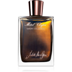 Juliette has a gun Metal Chypré 75 ml