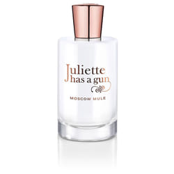 Moscow Mule eau de parfum vaporizzatore 100 ml