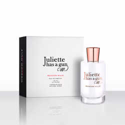 Moscow Mule eau de parfum vaporizzatore 100 ml