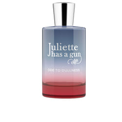 Ode ALL’OTTURAZIONE eau de parfum vaporizzatore