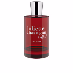 Juliette eau de parfum vaporizzatore 100 ml
