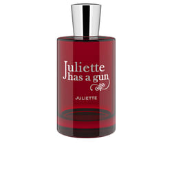 Juliette eau de parfum vaporizzatore 100 ml