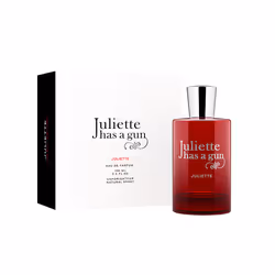 Juliette eau de parfum vaporizzatore 100 ml
