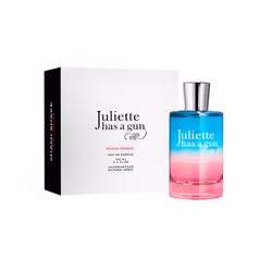 Miami Shake eau de parfum vaporizzatore 100 ml - Vista aggiuntiva 2