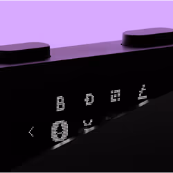 Ledger Nano S Plus Portafoglio hardware con chiavetta USB Nero, Argento - Vista aggiuntiva 6