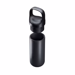 Ledger 3760027782385 accessorio per portafogli per ferramenta - Vista aggiuntiva 2