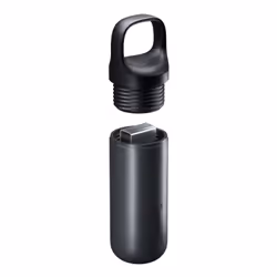 Ledger 3760027782385 accessorio per portafogli per ferramenta - Vista aggiuntiva 3