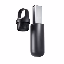 Ledger 3760027782385 accessorio per portafogli per ferramenta - Vista aggiuntiva 4
