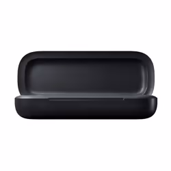 Ledger 3760027782392 accessorio per portafogli per ferramenta - Vista aggiuntiva 2