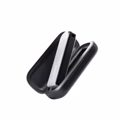 Ledger 3760027782392 accessorio per portafogli per ferramenta - Vista aggiuntiva 3