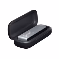 Ledger 3760027782392 accessorio per portafogli per ferramenta - Vista aggiuntiva 4