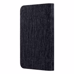 Ledger 254205 accessorio per portafogli per ferramenta - Vista aggiuntiva 4