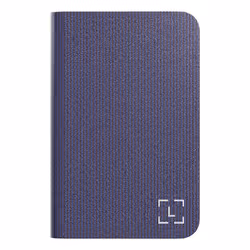 Ledger 254207 accessorio per portafogli per ferramenta - Vista aggiuntiva 2