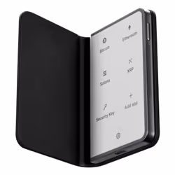 Ledger 254207 accessorio per portafogli per ferramenta - Vista aggiuntiva 3