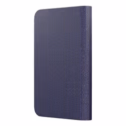 Ledger 254207 accessorio per portafogli per ferramenta - Vista aggiuntiva 4