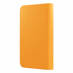 Ledger 254208 accessorio per portafogli per ferramenta - Vista aggiuntiva 4