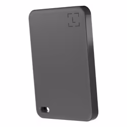 Ledger Nano Gen5 Nero - Vista aggiuntiva 2
