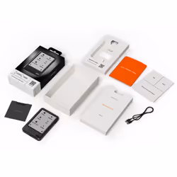 Ledger Nano Gen5 Nero - Vista aggiuntiva 8