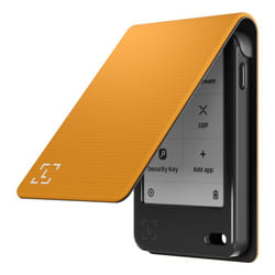 Ledger 255885 accessorio per portafogli per ferramenta