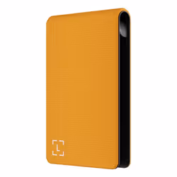 Ledger 255885 accessorio per portafogli per ferramenta - Vista aggiuntiva 2