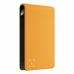 Ledger 255885 accessorio per portafogli per ferramenta - Vista aggiuntiva 3