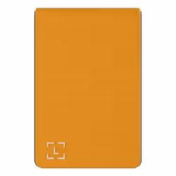 Ledger 255885 accessorio per portafogli per ferramenta - Vista aggiuntiva 4